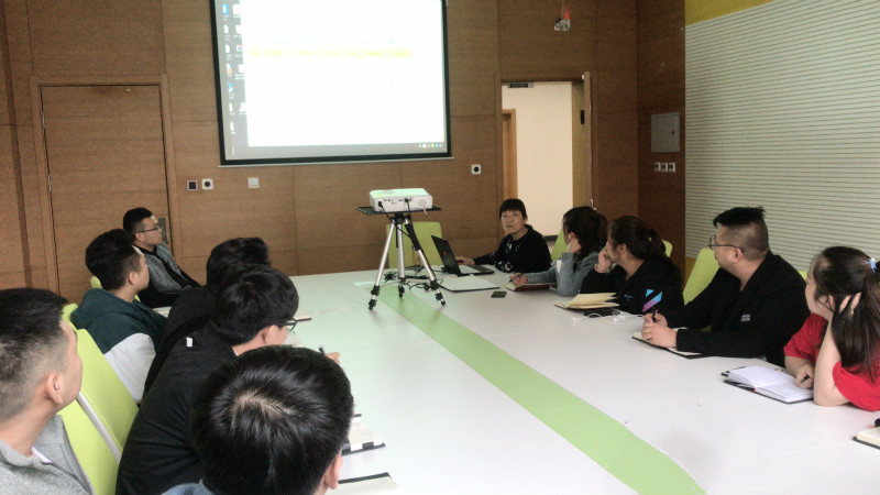 造价培训,开云手机站登录入口