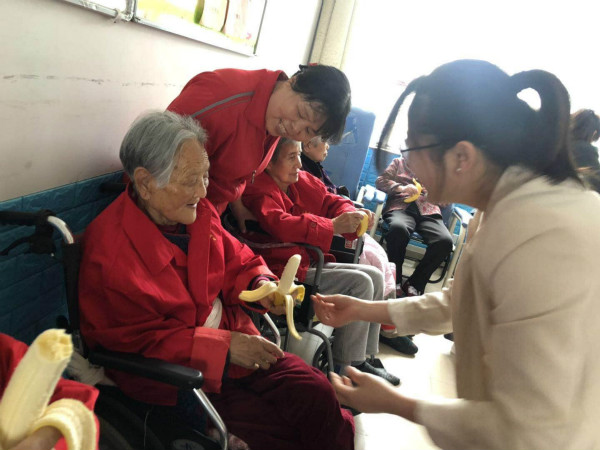 开云手机站登录入口,开云手机站登录入口党支部,开云手机站登录入口工会