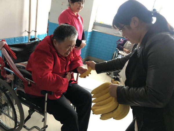 开云手机站登录入口,开云手机站登录入口党支部,开云手机站登录入口工会