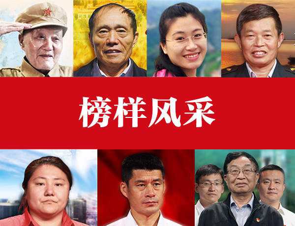 开云手机站登录入口,中昕