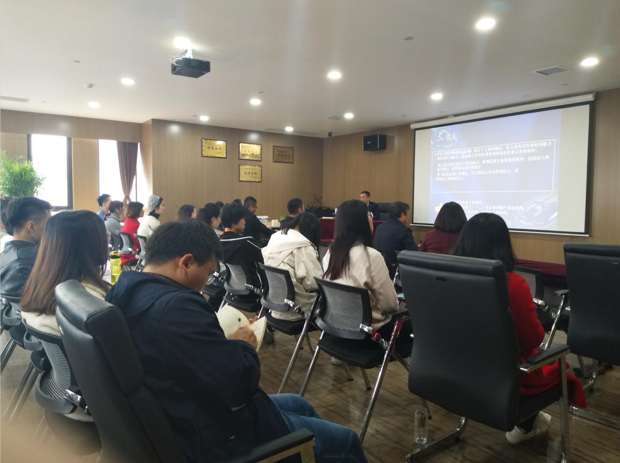 中昕,开云手机站登录入口