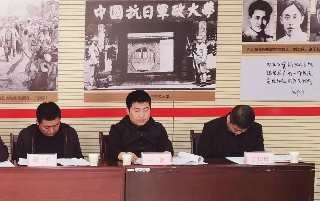 开云手机站登录入口,招标代理,中昕